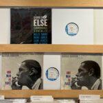 JUDGMENT! は春爛漫！ JUDGMENT! Spring Jazz Collection① ＜新入荷情報＞ 3/1（日）15：40出品  ※通販リスト付