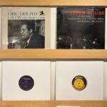 JUDGMENT! は春爛漫！ JUDGMENT! Spring Jazz Collection④ ＜新入荷情報＞ 3/7（土）17：00出品  ※通販リスト付