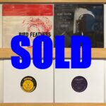 JUDGMENT! は春爛漫！ JUDGMENT! Spring Jazz Collection⑥ ＜新入荷情報＞ 3/19（木）15：00出品  ※通販リスト付