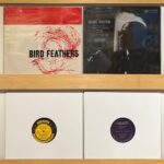 JUDGMENT! は春爛漫！ JUDGMENT! Spring Jazz Collection⑥ ＜新入荷情報＞ 3/19（木）15：00出品  ※通販リスト付