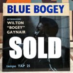 JUDGMENT! は春爛漫！ JUDGMENT! Spring Jazz Collection⑦ ＜新入荷情報＞ 3/20（金祝）17：10出品  ※通販リスト付