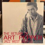 JUDGMENT! は春爛漫！ JUDGMENT! Spring Jazz Collection⑧ ＜新入荷情報＞ 3/24（火）17：00出品  ※通販リスト付