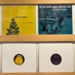 JUDGMENT! は春爛漫！ JUDGMENT! Spring Jazz Collection⑨ ＜新入荷情報＞ 3/27（金）16：16出品  ※通販リスト付