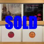 JUDGMENT! は春爛漫！ JUDGMENT! Spring Jazz Collection⑩ ＜新入荷情報＞ 3/29（日）15：45出品  ※通販リスト付