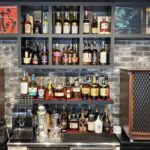 JUDGMENT! RECORDS lounge 営業時間のご案内