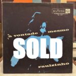 出品予告！※本日(4/15)JUDGMENT! RECORDS loungeにて聴けます！ JUDGMENT! は春爛漫！ JUDGMENT! Spring Jazz Collection⑭