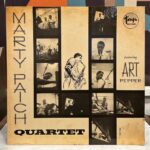 JUDGMENT! は春爛漫！ JUDGMENT! Spring Jazz Collection⑪ ＜新入荷情報＞ 4/1（火）15：30出品  ※通販リスト付