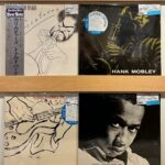 JUDGMENT! は春爛漫！ JUDGMENT! Spring Jazz Collection⑫ ＜新入荷情報＞ 4/4（土）11：45出品  ※通販リスト付