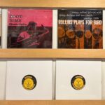 JUDGMENT! は春爛漫！ JUDGMENT! Spring Jazz Collection⑬ ＜新入荷情報＞ 4/14（火）16：16出品  ※通販リスト付