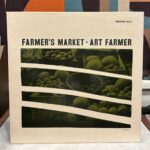 JUDGMENT! RECORDS loungeオープン記念出品！ JUDGMENT! Spring Jazz Collection⑮ ＜新入荷情報＞ 4/17（金）17：50出品  ※通販リスト付