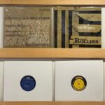 JUDGMENT! RECORDS loungeオープン記念出品！ JUDGMENT! Spring Jazz Collection⑱ ＜新入荷情報＞ 4/29（水祝）13：45出品  ※通販リスト付