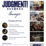 【PRESS RELEASE】2026年4月6日