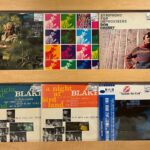 JUDGMENT! RECORDS loungeオープン記念出品！ JUDGMENT! Spring Jazz Collection㉘ ＜新入荷情報＞ 5/19（火）17：45出品