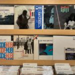 JUDGMENT! RECORDS loungeオープン記念出品！ JUDGMENT! Spring Jazz Collection㉛ ＜新入荷情報＞ 5/26（火）16：40出品