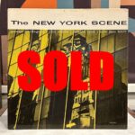 JUDGMENT! RECORDS loungeオープン記念出品！ JUDGMENT! Spring Jazz Collection ＜新入荷情報＞ 5/2（土）17：17出品  ※通販リスト付