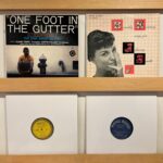JUDGMENT! RECORDS loungeオープン記念出品！ JUDGMENT! Spring Jazz Collection㉒ ＜新入荷情報＞ 5/4（月祝）14：45出品  ※通販リスト付