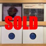 JUDGMENT! RECORDS loungeオープン記念出品！ JUDGMENT! Spring Jazz Collection㉓ ＜新入荷情報＞ 5/5（月祝）14：50出品  ※通販リスト付