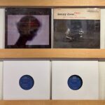 JUDGMENT! RECORDS loungeオープン記念出品！ JUDGMENT! Spring Jazz Collection㉓ ＜新入荷情報＞ 5/5（月祝）14：50出品  ※通販リスト付