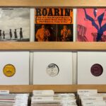 JUDGMENT! RECORDS loungeオープン記念出品！ JUDGMENT! Spring Jazz Collection㉕ ＜新入荷情報＞ 5/11（月）17：40出品  ※通販リスト付
