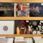 JUDGMENT! RECORDS loungeオープン記念出品！ JUDGMENT! Spring Jazz Collection㉖ ＜新入荷情報＞ 5/13（水）15：50出品  ※通販リスト付