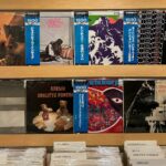 JUDGMENT! Summer Jazz Collection① ＜新入荷情報＞ 6/3（水）17：10出品