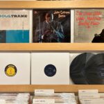 JUDGMENT! Summer Jazz Collection② ＜新入荷情報＞ 6/4（木）17：00出品
