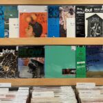 JUDGMENT! Summer Jazz Collection⑥ ＜新入荷情報＞ 6/17（水）15：40出品