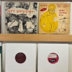 JUDGMENT! Summer Jazz Collection⑦ ＜新入荷情報＞ 6/19（金）15：45出品