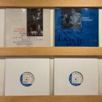 JUDGMENT! Summer Jazz Collection⑪ ＜新入荷情報＞ 6/27（土）15：20出品