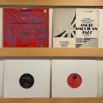 JUDGMENT! Summer Jazz Collection⑫ ＜新入荷情報＞ 6/28（日）16：00出品
