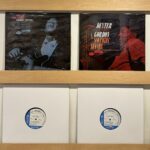 JUDGMENT! Summer Jazz Collection⑭ ＜新入荷情報＞ 7/8（水）15：40出品