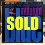JUDGMENT! Summer Jazz Collection⑮ ＜新入荷情報＞ 7/11（土）13：25出品