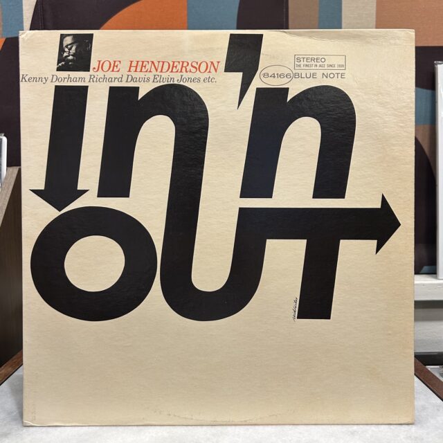 JUDGMENT! Summer Jazz Collection⑲ ＜新入荷情報＞ 7/17（金）15：05