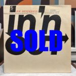 JUDGMENT! Summer Jazz Collection⑲ ＜新入荷情報＞ 7/17（金）15：05出品