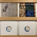 JUDGMENT! Summer Jazz Collection⑳ ＜新入荷情報＞ 7/18（土）15：15出品