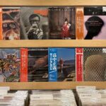 JUDGMENT! Summer Jazz Collection㉗ ＜新入荷情報＞ 8/6（木）16：55出品