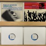 JUDGMENT! Summer Jazz Collection㉞ ＜新入荷情報＞ 8/22（土）16：45出品