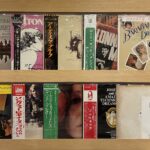 ROCK・POPS, etc. 新入荷 ＜新入荷情報＞ 8/27（木）16：16出品