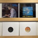 Endless Summer “フィリピン盤” 特集！＜新入荷情報＞ 8/30（日）16：40出品