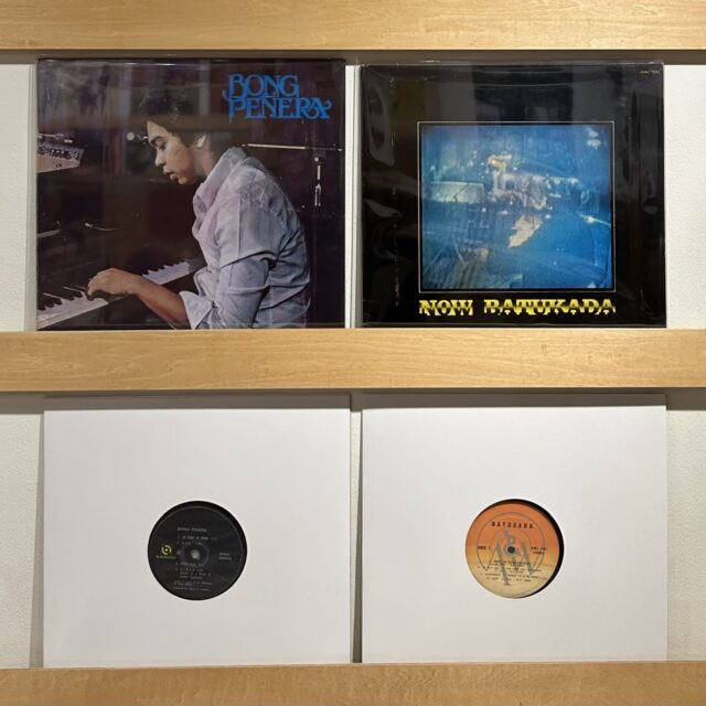 Endless Summer “フィリピン盤” 特集！＜新入荷情報＞ 8/30（日）16：40出品