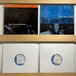 JUDGMENT! Autumn Jazz Collection② ＜新入荷情報＞ 9/7（月）15：45出品