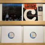 JUDGMENT! Autumn Jazz Collection③ ＜新入荷情報＞ 9/10（木）15：10出品
