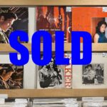 JUDGMENT! Autumn Jazz Collection⑥ ＜新入荷情報＞ 9/14（月）16：10出品
