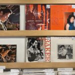 JUDGMENT! Autumn Jazz Collection⑥ ＜新入荷情報＞ 9/14（月）16：10出品