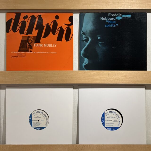 JUDGMENT! Autumn Jazz Collection⑦ <新入荷情報> 9/16(水)17:00出品