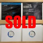 JUDGMENT! Autumn Jazz Collection⑧ ＜新入荷情報＞ 9/17（木）15：50出品