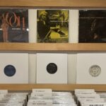 JUDGMENT! Autumn Jazz Collection⑩ ＜新入荷情報＞ 9/21（月祝）17：00出品