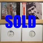 JUDGMENT! Autumn Jazz Collection⑪ ＜新入荷情報＞ 9/24（木）16：45出品