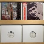 JUDGMENT! Autumn Jazz Collection⑪ ＜新入荷情報＞ 9/24（木）16：45出品