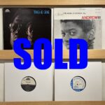 JUDGMENT! Autumn Jazz Collection⑫ ＜新入荷情報＞ 9/26（土）14：14出品